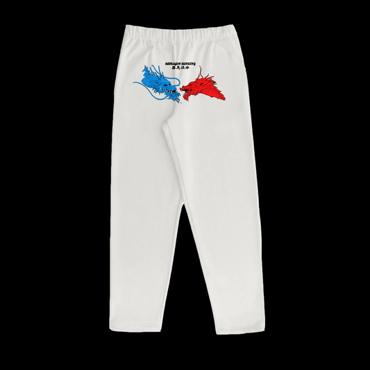 Desire Sweatpants